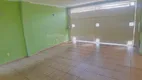 Foto 11 de Cobertura com 3 Quartos à venda, 300m² em Jardim Ricetti, São Carlos