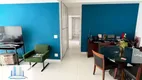 Foto 3 de Apartamento com 4 Quartos à venda, 170m² em Moema, São Paulo