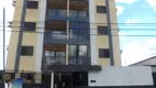 Foto 9 de Apartamento com 1 Quarto à venda, 45m² em Jardim Paulistano, Ribeirão Preto