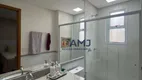 Foto 32 de Apartamento com 3 Quartos à venda, 165m² em Setor Bueno, Goiânia