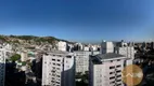 Foto 34 de Cobertura com 2 Quartos à venda, 362m² em Centro, Florianópolis