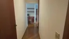 Foto 17 de Apartamento com 4 Quartos à venda, 225m² em Centro, Uberlândia