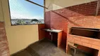 Foto 23 de Apartamento com 3 Quartos à venda, 140m² em Acaiaca, Piúma