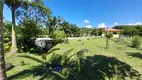 Foto 28 de Fazenda/Sítio com 3 Quartos à venda, 4500m² em Três Riachos, Biguaçu