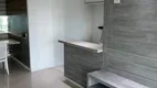 Foto 8 de Apartamento com 2 Quartos para alugar, 82m² em Jacarepaguá, Rio de Janeiro