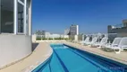 Foto 20 de Apartamento com 2 Quartos à venda, 60m² em Vila Olímpia, São Paulo
