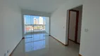 Foto 7 de Apartamento com 2 Quartos à venda, 58m² em Praia de Itaparica, Vila Velha