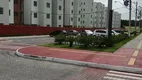Foto 6 de Apartamento com 2 Quartos à venda, 45m² em Novo Aleixo, Manaus