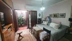 Foto 17 de Casa com 3 Quartos para alugar, 194m² em Vila Municipal, Jundiaí