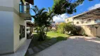 Foto 7 de Casa com 5 Quartos à venda, 380m² em Jardim Tropical, Serra