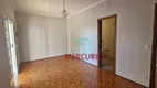 Foto 23 de Sobrado com 3 Quartos para venda ou aluguel, 300m² em Jardim Estoril IV, Bauru