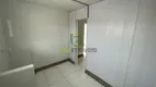 Foto 30 de Casa com 3 Quartos à venda, 120m² em Real Parque, São José