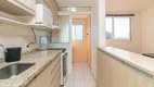 Foto 6 de Apartamento com 2 Quartos à venda, 52m² em Jardim Carvalho, Porto Alegre