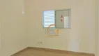 Foto 24 de Casa com 3 Quartos à venda, 97m² em Nova Atibaia, Atibaia