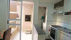 Foto 13 de Apartamento com 2 Quartos à venda, 59m² em Jardim Cruzeiro, São José dos Pinhais