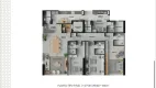 Foto 10 de Apartamento com 3 Quartos à venda, 184m² em Tirol, Natal
