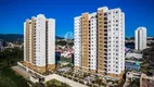 Foto 45 de Apartamento com 2 Quartos à venda, 100m² em Jardim Trevo, Jundiaí