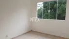 Foto 13 de Casa de Condomínio com 3 Quartos à venda, 100m² em Pendotiba, Niterói