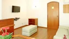 Foto 2 de Flat com 1 Quarto à venda, 52m² em Moema, São Paulo