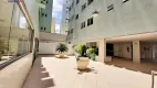 Foto 34 de Apartamento com 3 Quartos à venda, 103m² em Enseada Azul, Guarapari