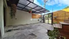 Foto 18 de Casa com 4 Quartos à venda, 182m² em Kayser, Caxias do Sul