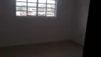 Foto 8 de Apartamento com 2 Quartos à venda, 78m² em Gávea, Vespasiano