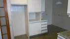 Foto 14 de Apartamento com 4 Quartos à venda, 200m² em Pompeia, São Paulo