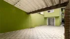 Foto 14 de Casa com 3 Quartos à venda, 73m² em Conjunto Residencial Vista Verde, São Paulo