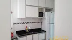 Foto 12 de Casa com 2 Quartos à venda, 62m² em Azulville I, São Carlos