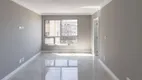 Foto 24 de Apartamento com 3 Quartos à venda, 134m² em Perdizes, São Paulo