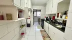 Foto 5 de Apartamento com 3 Quartos à venda, 98m² em Centro, Campos dos Goytacazes