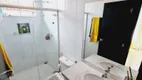 Foto 119 de Casa com 5 Quartos à venda, 320m² em Trevo, Belo Horizonte