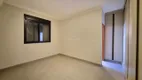 Foto 22 de Casa de Condomínio com 3 Quartos à venda, 192m² em Residencial Alto do Castelo, Ribeirão Preto