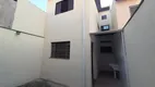 Foto 57 de Casa com 3 Quartos à venda, 243m² em Jardim do Sol, Sorocaba