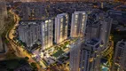 Foto 3 de Apartamento com 3 Quartos à venda, 157m² em Vila Anastácio, São Paulo