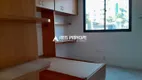 Foto 10 de Apartamento com 4 Quartos para venda ou aluguel, 156m² em Freguesia- Jacarepaguá, Rio de Janeiro
