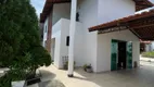 Foto 2 de Casa de Condomínio com 4 Quartos à venda, 600m² em Residencial Ponta Negra I - Ponta Negra, Manaus