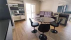 Foto 3 de Apartamento com 2 Quartos à venda, 74m² em Centro, Torres