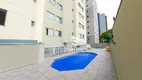 Foto 49 de Apartamento com 3 Quartos à venda, 110m² em Vila Valparaiso, Santo André