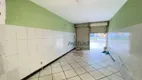 Foto 4 de Ponto Comercial para alugar, 64m² em Havaí, Belo Horizonte