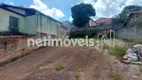 Foto 4 de Lote/Terreno à venda, 471m² em Floramar, Belo Horizonte