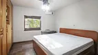 Foto 14 de Casa com 3 Quartos à venda, 243m² em Vila Madalena, São Paulo