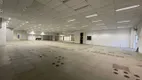 Foto 16 de Imóvel Comercial para alugar, 5445m² em Lapa, São Paulo