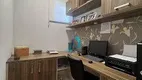 Foto 30 de Apartamento com 3 Quartos à venda, 124m² em Interlagos, São Paulo