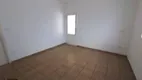 Foto 4 de Casa com 2 Quartos à venda, 120m² em Loteamento Remanso Campineiro, Hortolândia