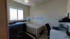 Foto 20 de Apartamento com 2 Quartos à venda, 83m² em Santana, São Paulo