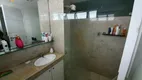 Foto 12 de Apartamento com 5 Quartos à venda, 260m² em Derby, Recife