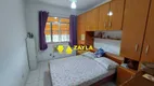 Foto 8 de Apartamento com 3 Quartos à venda, 80m² em Irajá, Rio de Janeiro