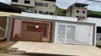 Foto 18 de Casa com 3 Quartos à venda, 80m² em Fontes, Ipatinga