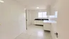 Foto 14 de Apartamento com 4 Quartos à venda, 143m² em Moema, São Paulo